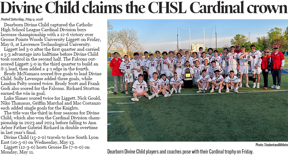 050926_athlete_story_940x500_chsl_boys_lax_cardinal_copy.jpg