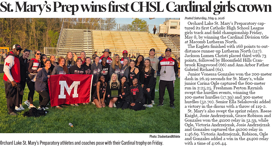050926_athlete_story_940x500_chsl_girls_cardinal_copy.jpg