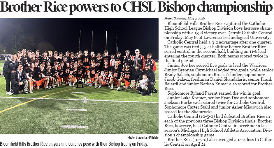 050926_athlete_story_940x500_chsl_lax_boys_bishop_copy.jpg