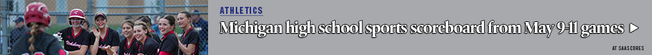 051024_1_athlete_tease_2a_scoreboard_copy.jpg
