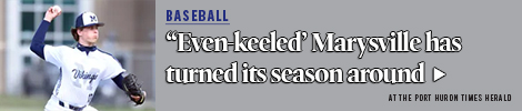 051024_1_athlete_tease_2d_copy.jpg