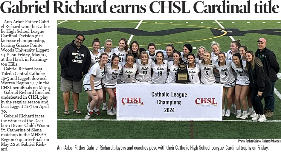 051024_5_athlete_story_940x500_left_photo_cardinal_gl_copy.jpg