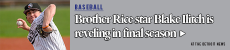 051025_1_athlete_tease_2b_copy.jpg