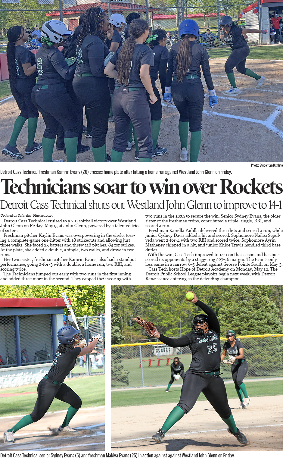 051025_3_story_lead_940_cass_tech_b_copy.jpg