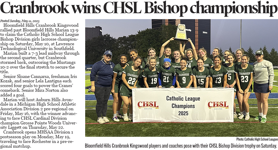 051025_5_athlete_story_940x500_left_photo_bishop_gl_copy.jpg