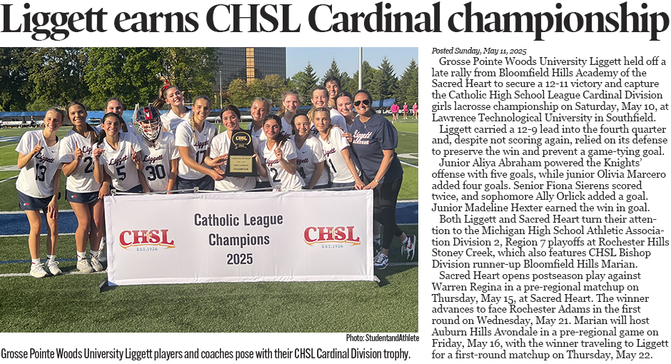 051025_5_athlete_story_940x500_left_photo_cardinal_gl_copy.jpg