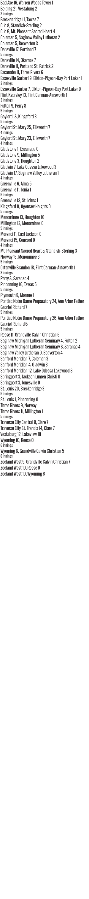 051026_1_athlete_scoreboard__saturday_softball_copy.jpg