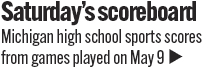 051026_7_athlete_tease_940_tease_top_scoreboard_saturday_copy.jpg