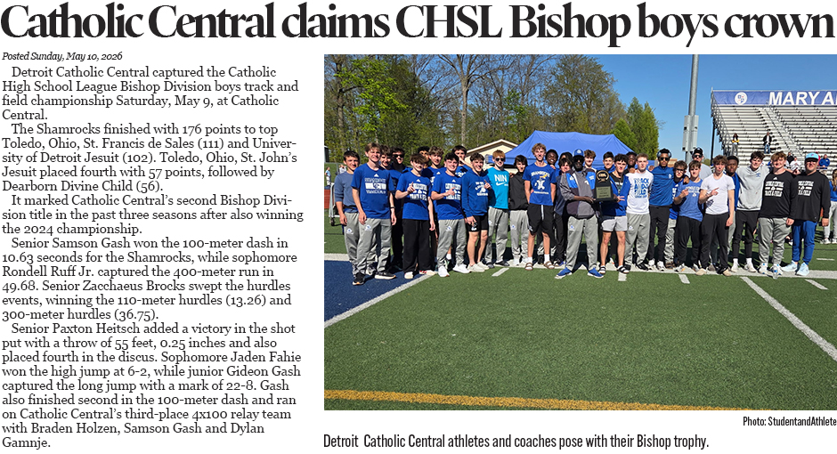 051026_athlete_story_940x500_chsl_boys_bishop_copy.jpg