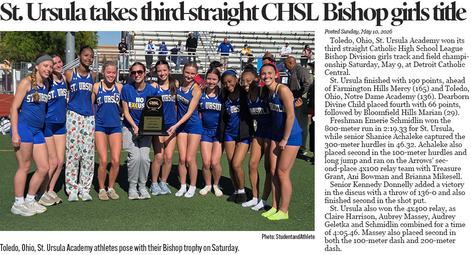 051026_athlete_story_940x500_chsl_girls_bishop_copy.jpg