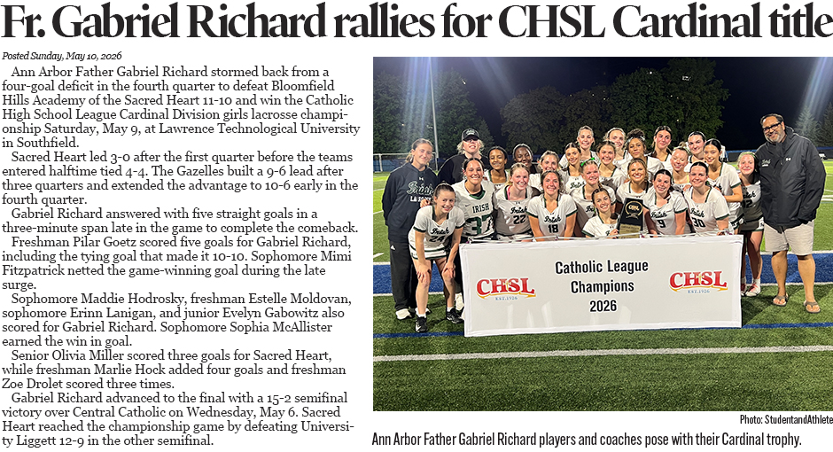 051026_athlete_story_940x500_chsl_girls_lax_cardinal_2_copy.jpg