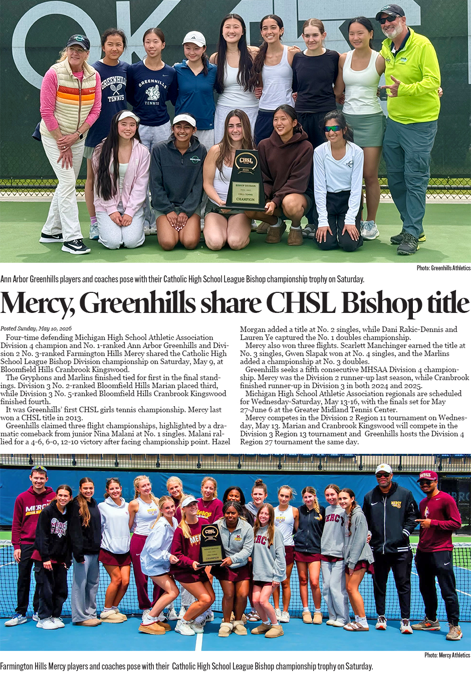 051026_athlete_story_940x500_chsl_girls_tennis_bishop2_copy.jpg