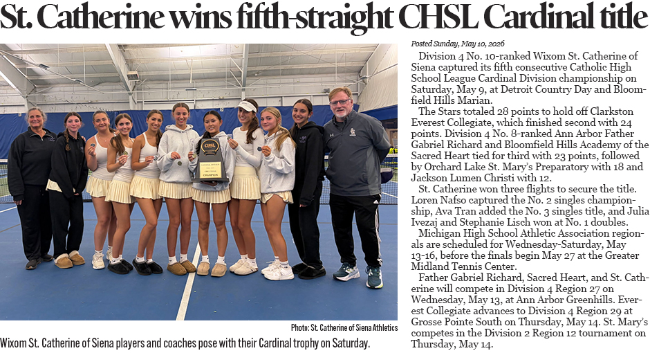 051026_athlete_story_940x500_chsl_girls_tennis_cardinal_copy.jpg