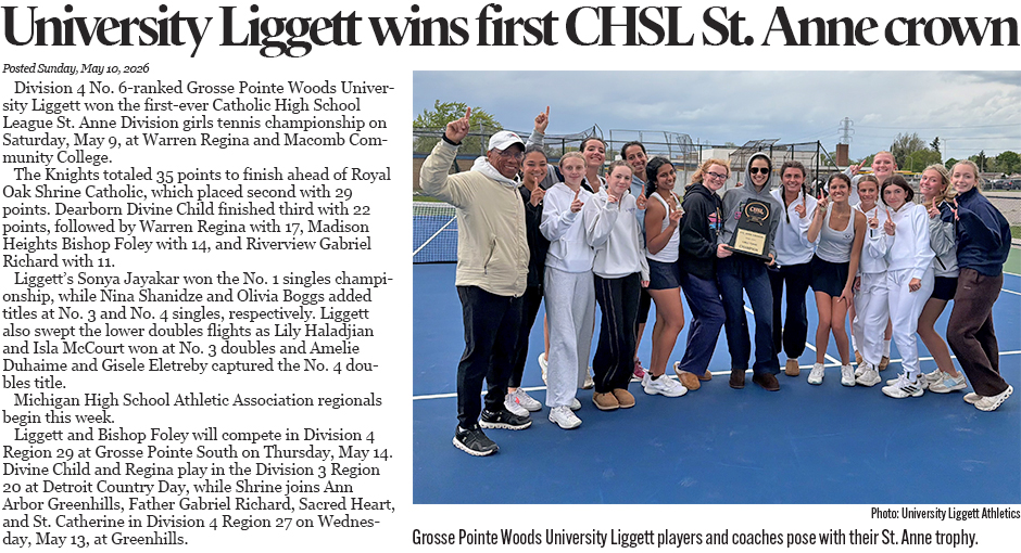 051026_athlete_story_940x500_chsl_girls_tennis_st_anne_copy.jpg
