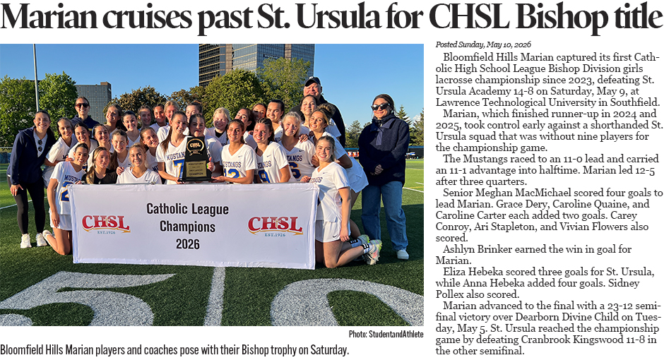 051026_athlete_story_940x500_chsl_lax_girls_bishop_copy.jpg
