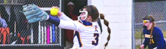 051026_tease_235x70_photo_scoreboard_saturday_copy.jpg