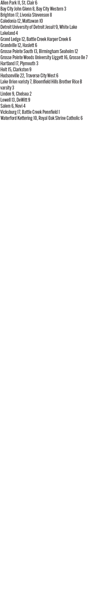 051226_1_athlete_scoreboard__monday_boys_lacrosse_copy.jpg