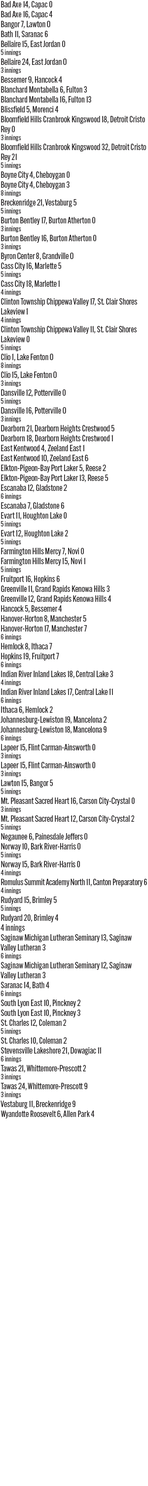 051226_1_athlete_scoreboard__monday_softball_copy.jpg