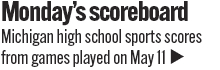 051226_7_athlete_tease_940_tease_top_scoreboard_monday_copy.jpg