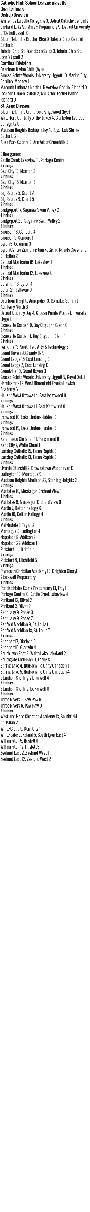 051326_1_athlete_scoreboard__tuesday_baseball_copy.jpg
