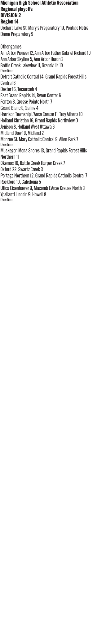 051326_1_athlete_scoreboard__tuesday_boys_lacrosse_copy.jpg