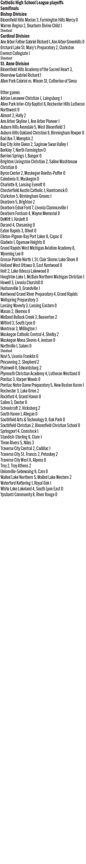 051326_1_athlete_scoreboard__tuesday_girls_soccer_copy.jpg