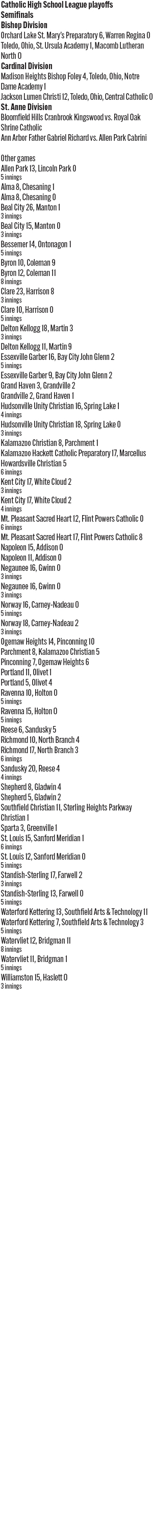 051326_1_athlete_scoreboard__tuesday_softball_copy.jpg