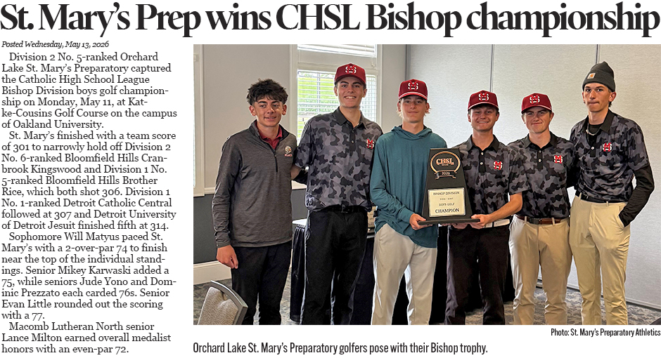 051326_athlete_story_940x500_chsl_boys_golf_bishop_copy.jpg