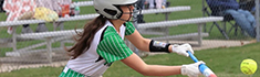051326_tease_235x70_photo_scoreboard_tuesday_copy.jpg