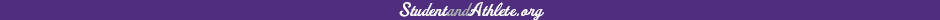 051426_1_athlete_pagebottom_2024_purple_thursday_copy.jpg