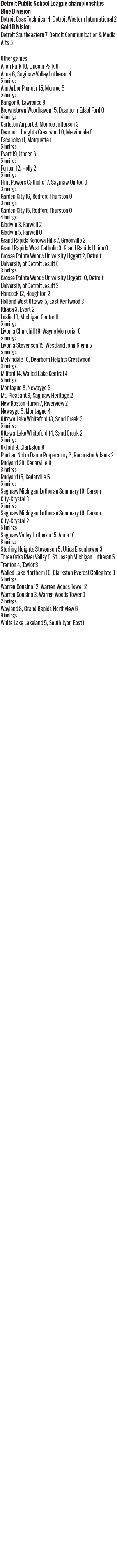 051426_1_athlete_scoreboard__wednesday_baseball_copy.jpg