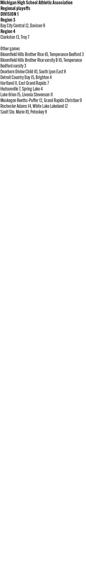 051426_1_athlete_scoreboard__wednesday_boys_lacrosse_copy.jpg