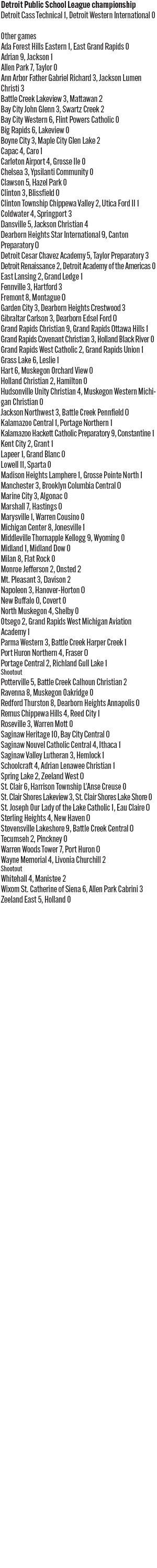 051426_1_athlete_scoreboard__wednesday_girls_soccer_copy.jpg