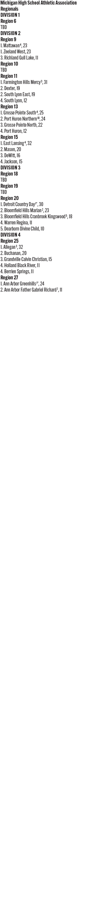 051426_1_athlete_scoreboard_wednesday_girls_tennis_copy.jpg