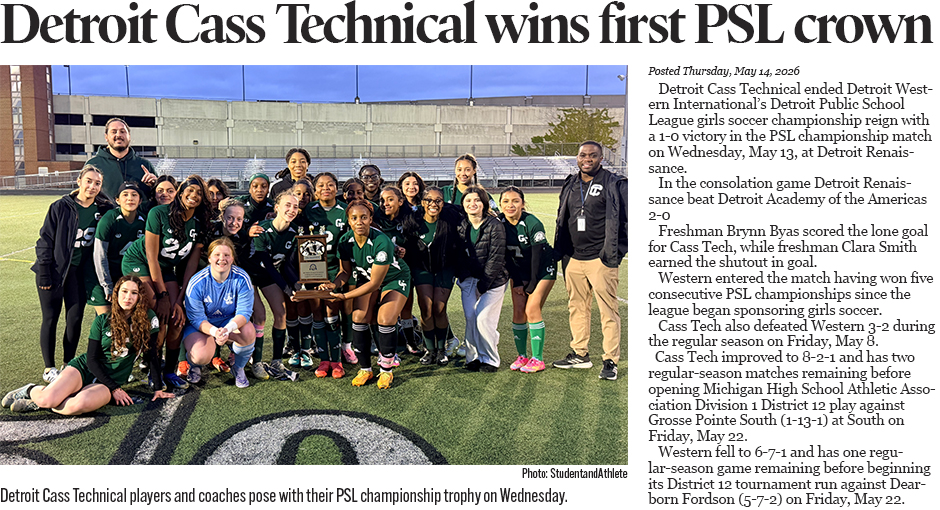 051426_5_athlete_story_940x500_psl_soccer_copy.jpg