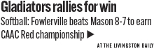 051426_7_athlete_tease_940_tease_top_1a_copy.jpg