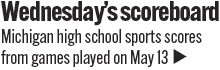 051426_7_athlete_tease_940_tease_top_scoreboard_wednesday_copy.jpg
