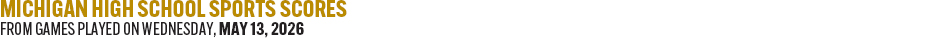 051426_athlete_logo_scores_gray_01x940_wednesday_copy.jpg