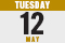 051426_athlete_previous_date_tue_12_copy.jpg
