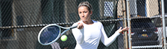 051426_tease_235x70_photo_scoreboard_wednesday_copy.jpg