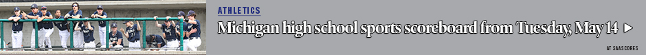 051524_1_athlete_tease_2a_scoreboard_copy.jpg