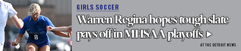 051524_1_athlete_tease_2c_copy.jpg