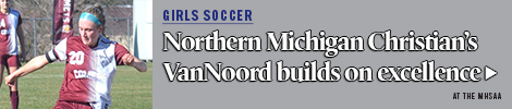 051524_1_athlete_tease_2e_copy.jpg