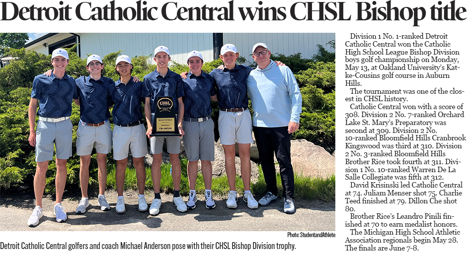 051524_5_athlete_story_940x500_left_photo_bishop_golf_copy.jpg