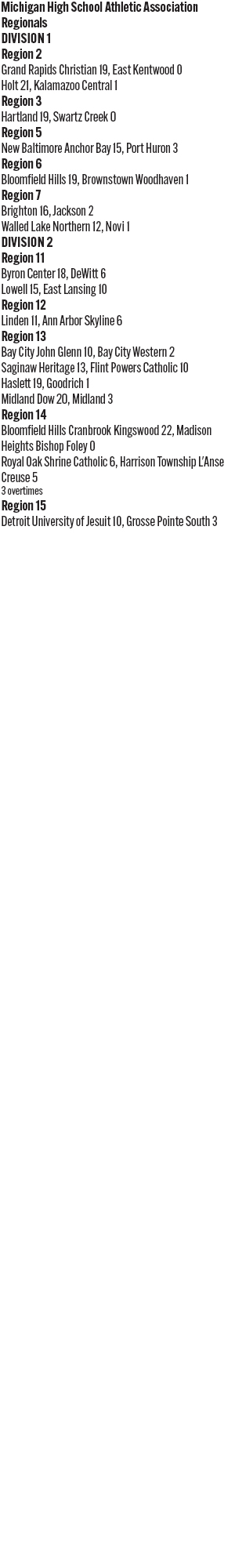 051526_1_athlete_scoreboard__thursday_boys_lacrosse_copy.jpg