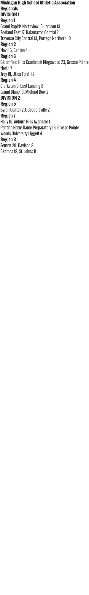 051526_1_athlete_scoreboard__thursday_girls_lacrosse_copy.jpg