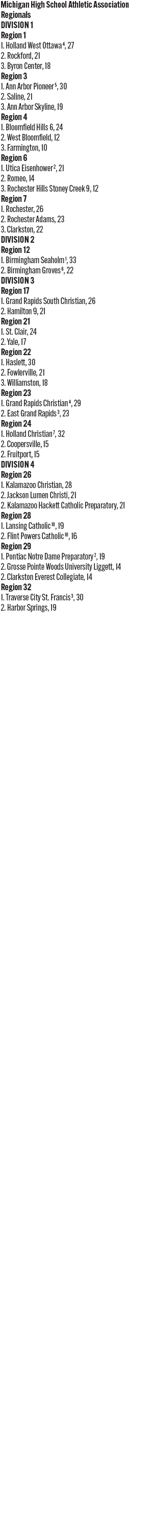 051526_1_athlete_scoreboard__thursday_girls_tennis_copy.jpg