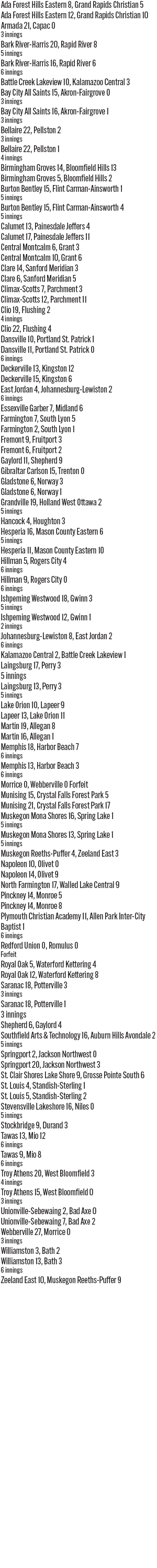 051526_1_athlete_scoreboard__thursday_softball_copy.jpg