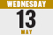 051526_athlete_previous_date_wed_13_copy.jpg