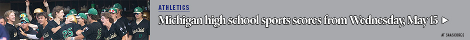 051624_1_athlete_tease_2a_scoreboard_copy.jpg